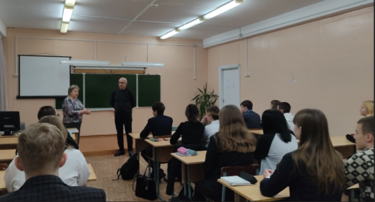 Уроки предпринимательства Уроки предпринимательства.